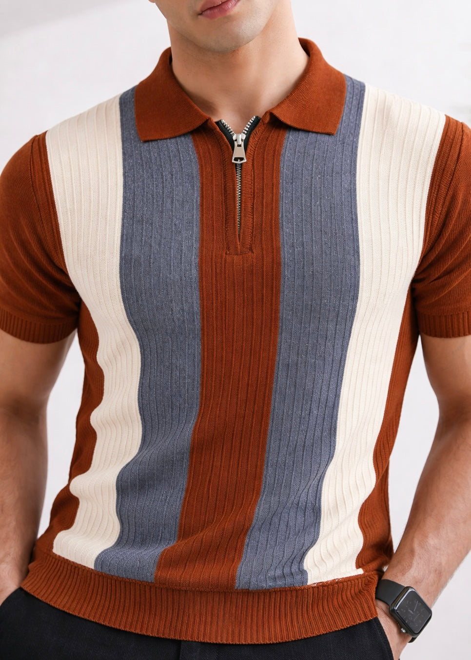 digibazar:product.image:74069