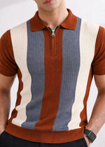 digibazar:product.image:74069
