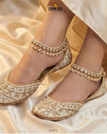 digibazar:product.image:60668