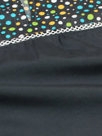 digibazar:product.image:88838