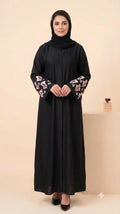 digibazar:product.image:116362