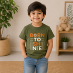 digibazar:product.image:99788