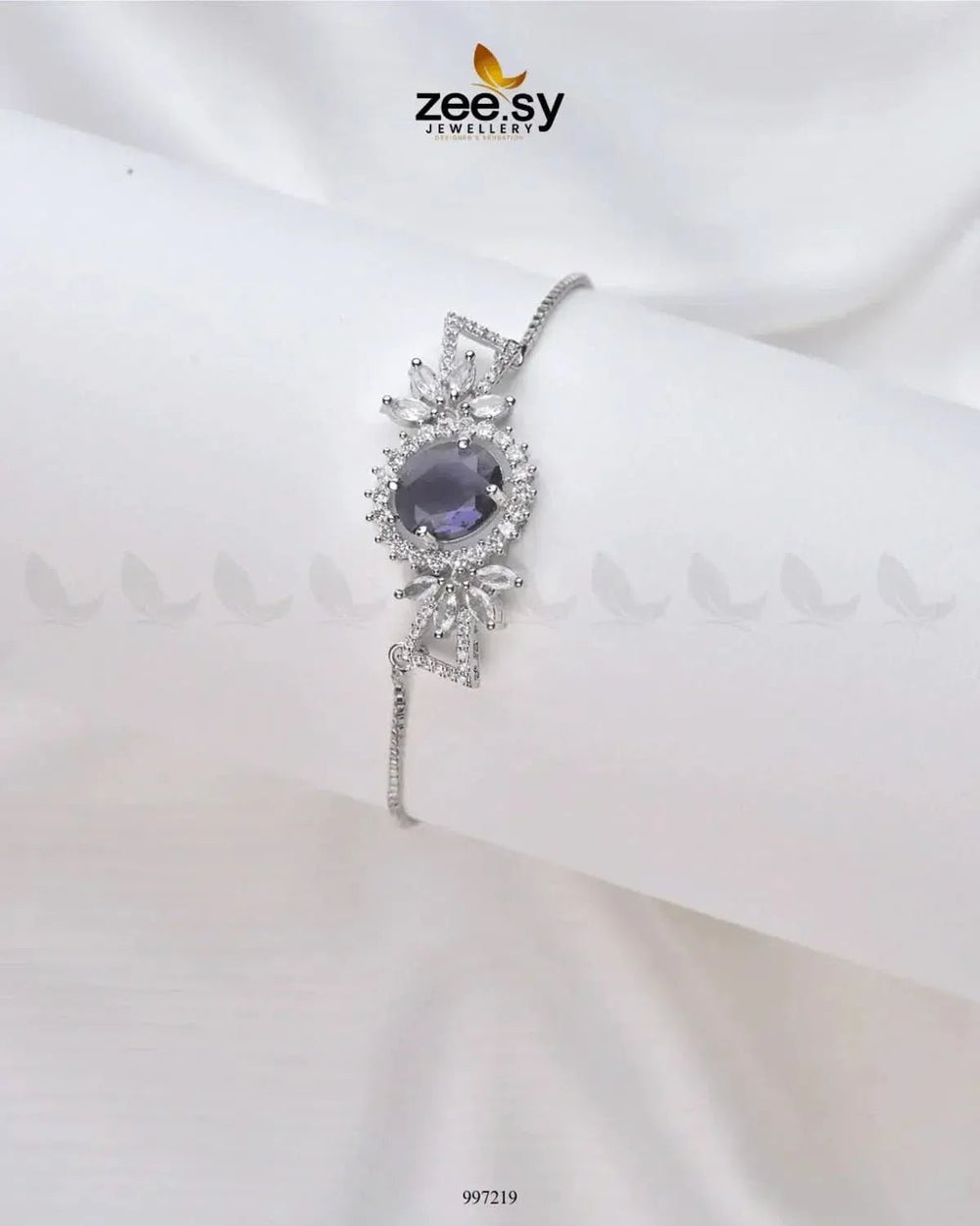 digibazar:product.image:60117