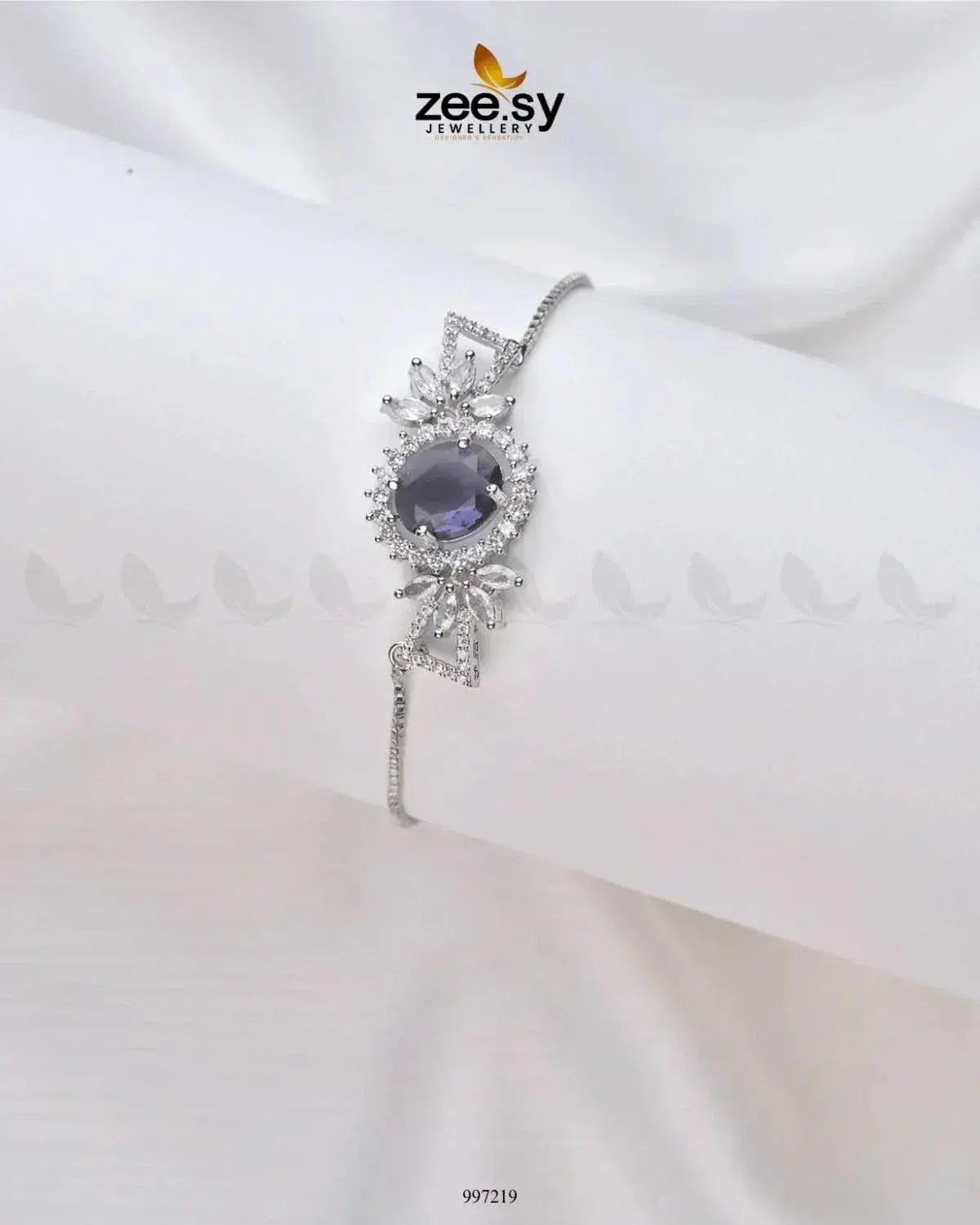 digibazar:product.image:60117