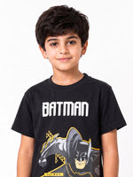 digibazar:product.image:104720