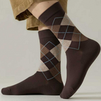 digibazar:product.image:69897
