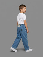 digibazar:product.image:95896