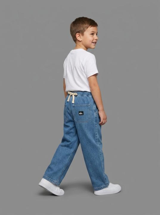 digibazar:product.image:95896