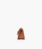 digibazar:product.image:28318