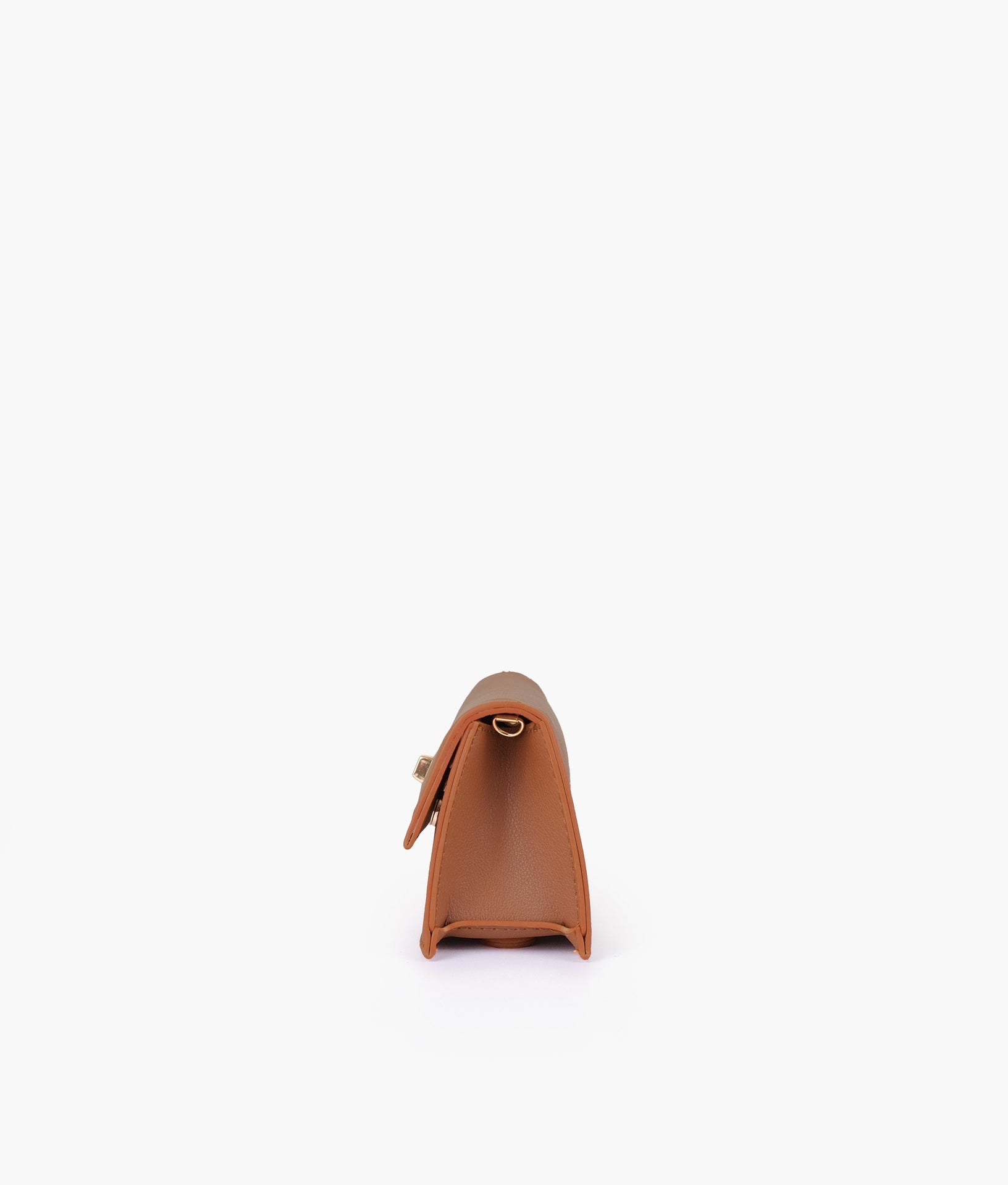 digibazar:product.image:28318