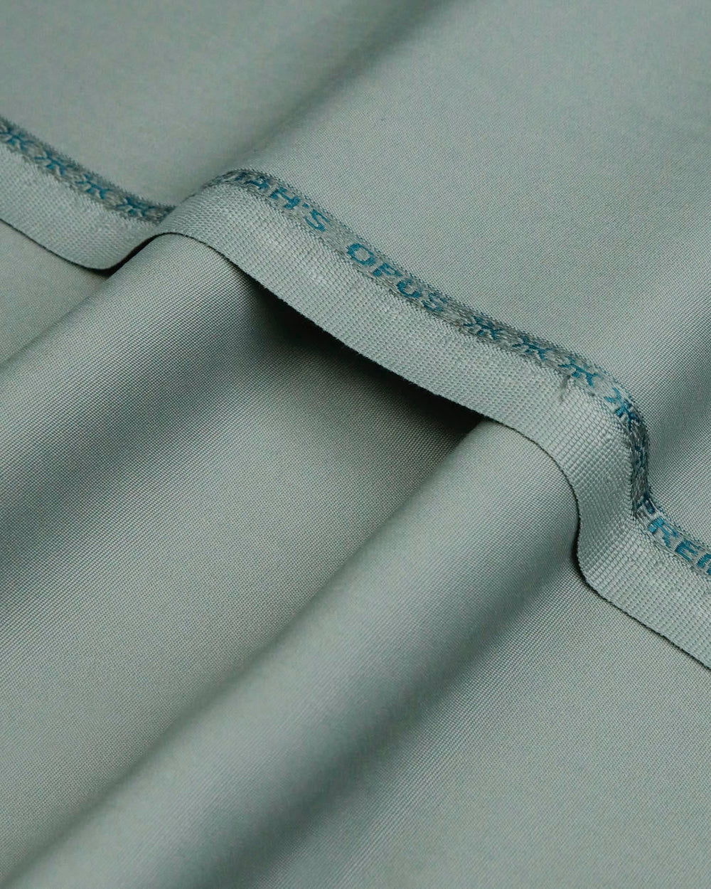 digibazar:product.image:35544