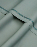 digibazar:product.image:35544