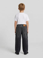 digibazar:product.image:95902