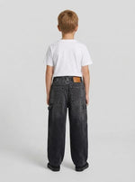 digibazar:product.image:95902
