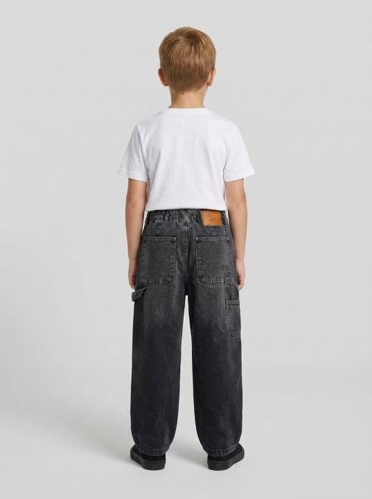digibazar:product.image:95902