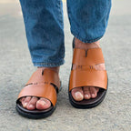 digibazar:product.image:101497