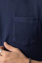 digibazar:product.image:105639