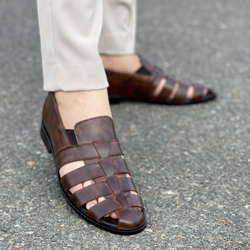 digibazar:product.image:72036