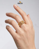 digibazar:product.image:56373