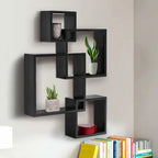 digibazar:product.image:44259