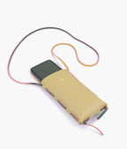 digibazar:product.image:28100