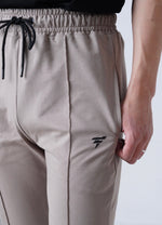 digibazar:product.image:74032