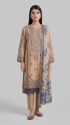 digibazar:product.image:94526