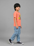 digibazar:product.image:95785