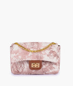 digibazar:product.image:27985