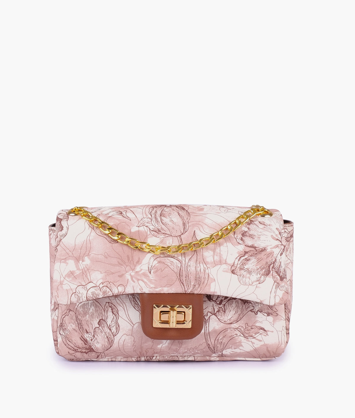 digibazar:product.image:27985