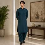 digibazar:product.image:79437