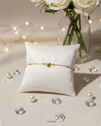 digibazar:product.image:57834