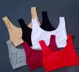 digibazar:product.image:109858