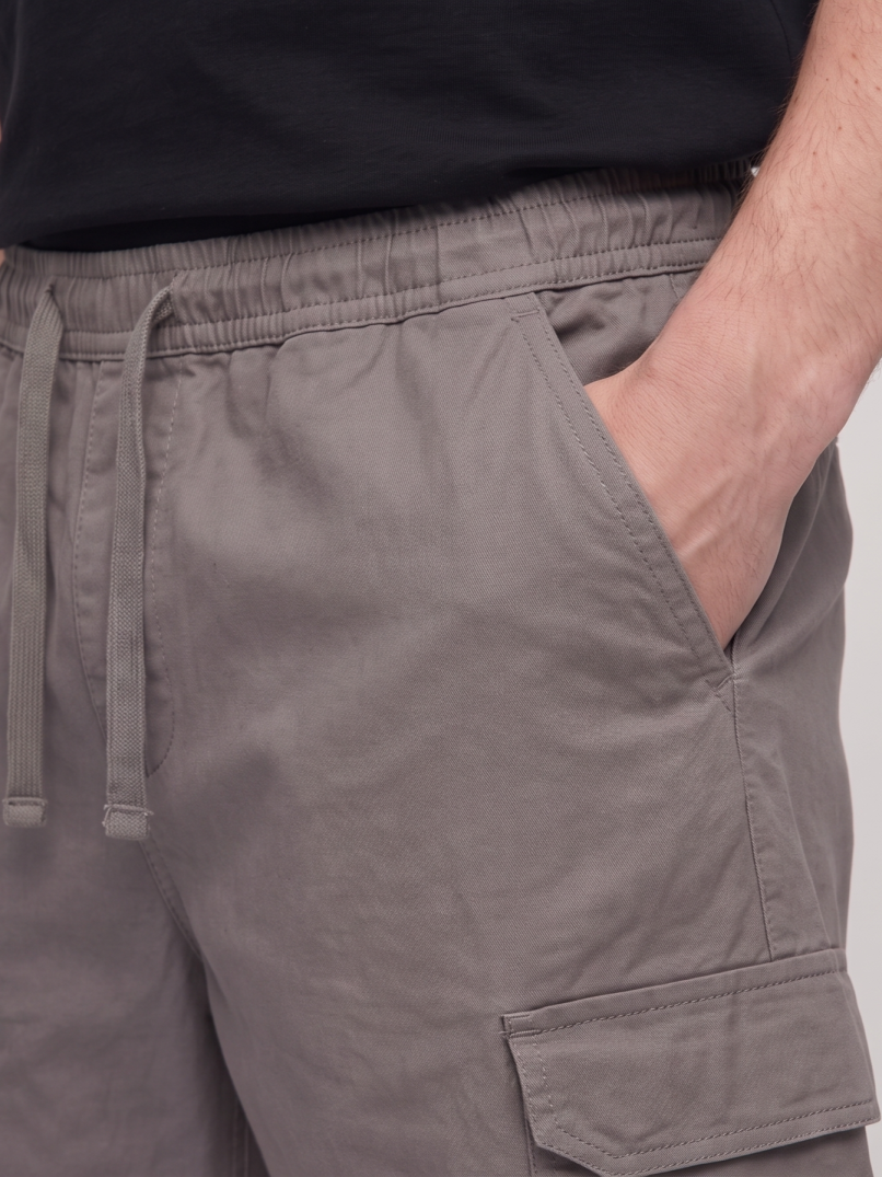 digibazar:product.image:95923