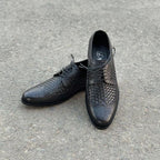 digibazar:product.image:72160
