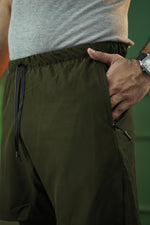 digibazar:product.image:3794