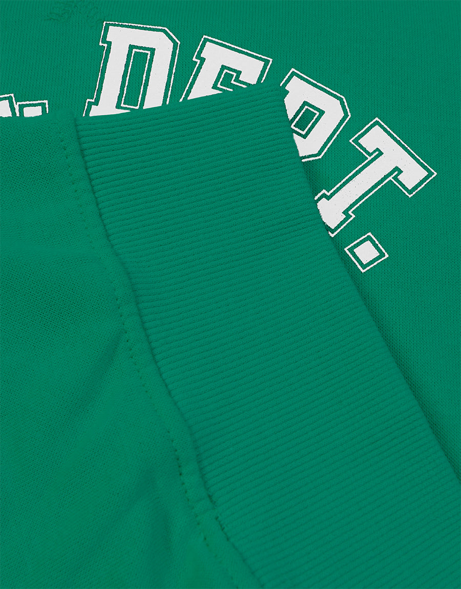 digibazar:product.image:37860