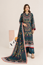 digibazar:product.image:114815