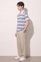 digibazar:product.image:105527