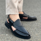digibazar:product.image:72048