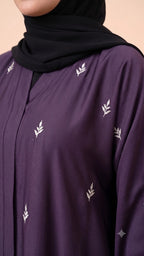 digibazar:product.image:107612