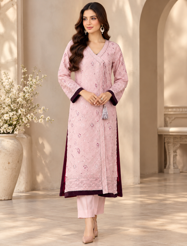 digibazar:product.image:116711