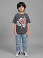 digibazar:product.image:95764