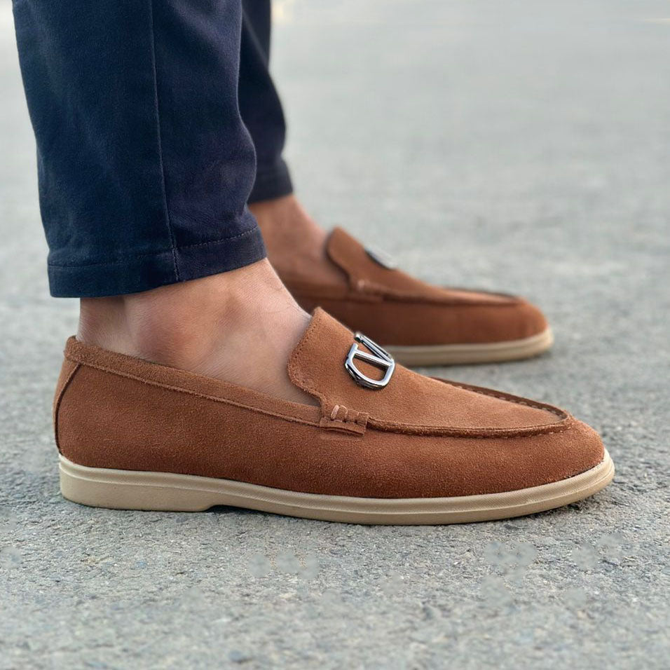 digibazar:product.image:101625