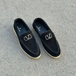 digibazar:product.image:101604