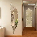 digibazar:product.image:44560