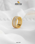 digibazar:product.product:162780