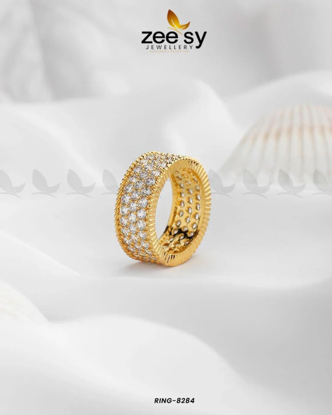 digibazar:product.product:162780