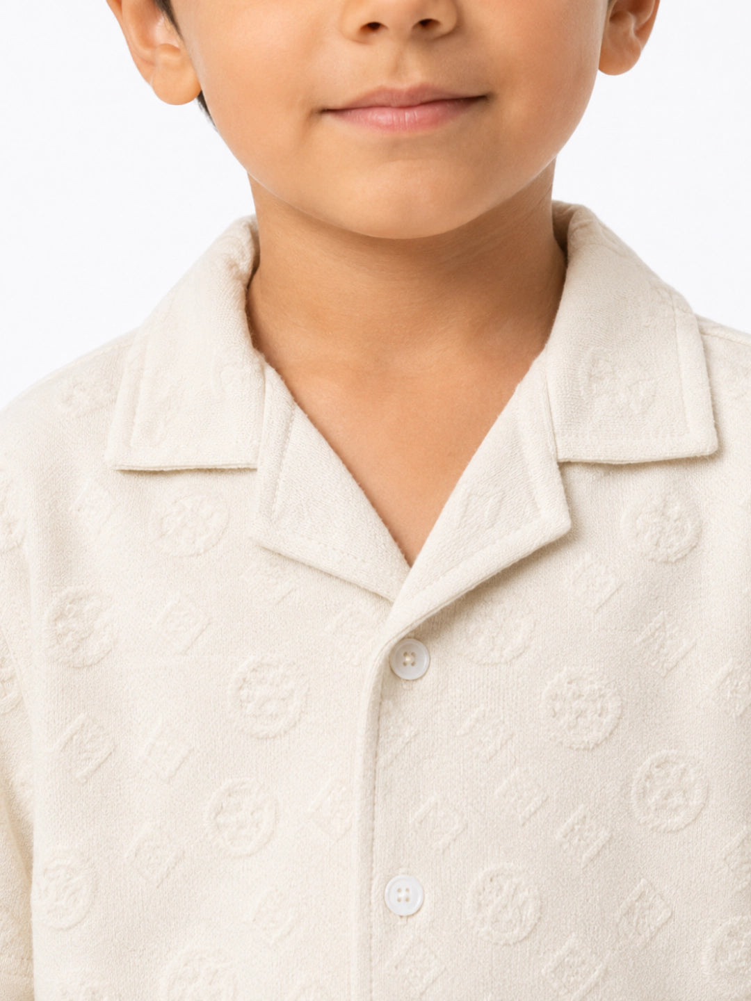 digibazar:product.image:104729