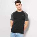 digibazar:product.product:180017
